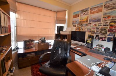 Imagen Interior