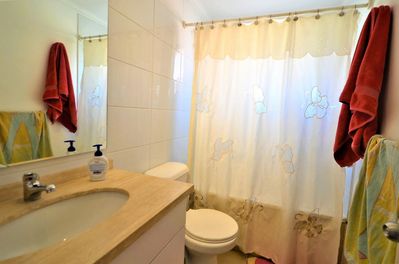 Imagen Interior