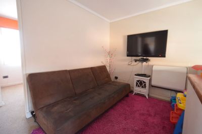 Imagen Interior