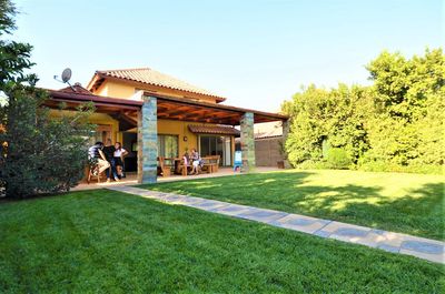 Imagen Interior