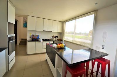 Imagen Interior
