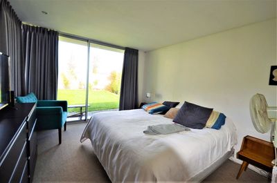 Imagen Interior