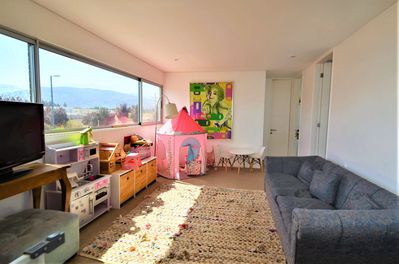 Imagen Interior