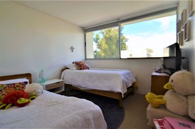 Imagen Interior