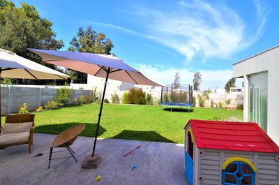 Imagen Interior