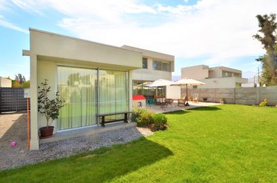 Imagen Interior