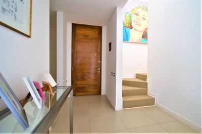 Imagen Interior