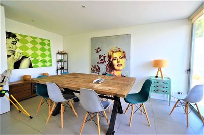 Imagen Interior