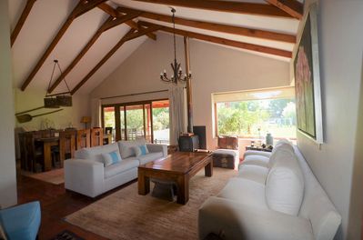 Imagen Interior
