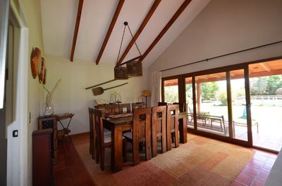 Imagen Interior