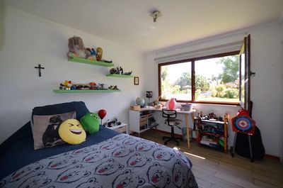 Imagen Interior