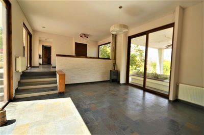 Imagen Interior