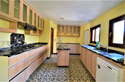 Imagen Interior