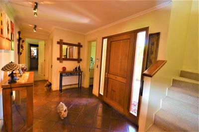 Imagen Interior