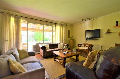 Imagen Interior