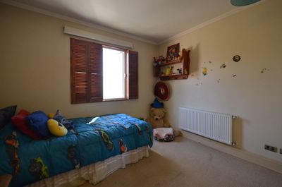 Imagen Interior