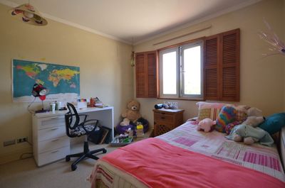 Imagen Interior