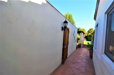Imagen Interior