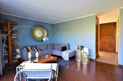 Imagen Interior