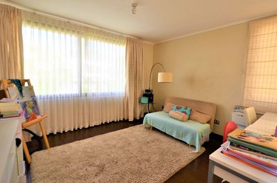 Imagen Interior