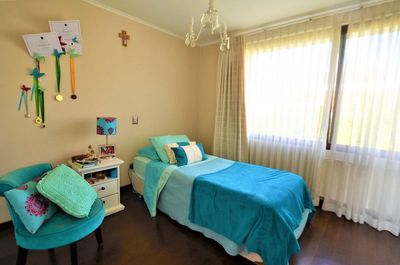 Imagen Interior