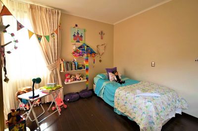 Imagen Interior