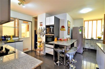 Imagen Interior