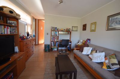 Imagen Interior