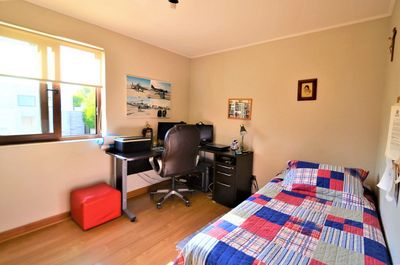 Imagen Interior