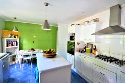 Imagen Interior