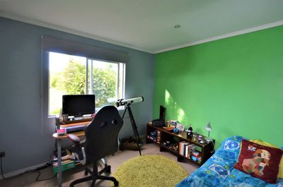Imagen Interior