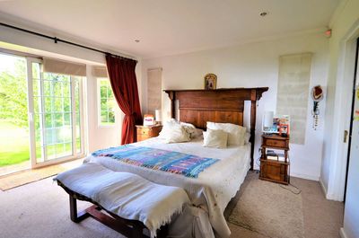 Imagen Interior