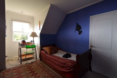 Imagen Interior