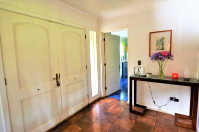Imagen Interior