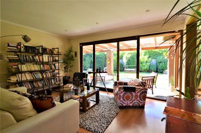 Imagen Interior