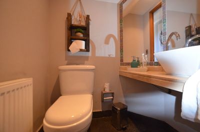 Imagen Interior