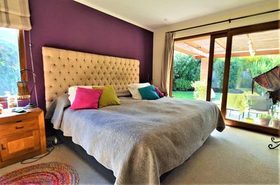 Imagen Interior