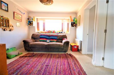 Imagen Interior