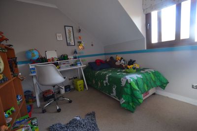 Imagen Interior