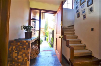 Imagen Interior
