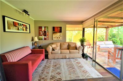 Imagen Interior