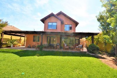 Imagen Interior