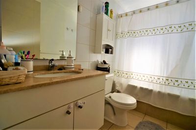 Imagen Interior