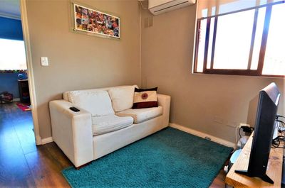 Imagen Interior