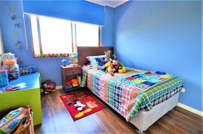 Imagen Interior