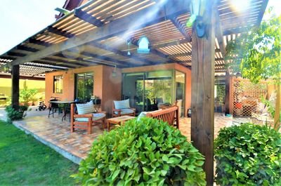 Imagen Interior
