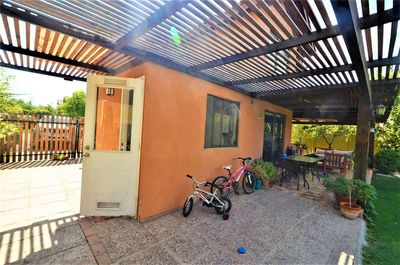 Imagen Interior