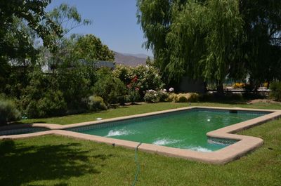 Imagen Interior