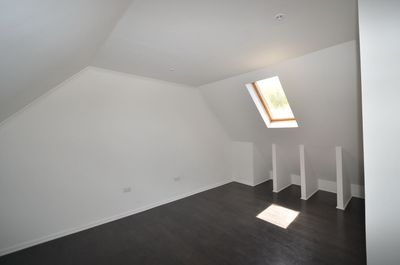 Imagen Interior