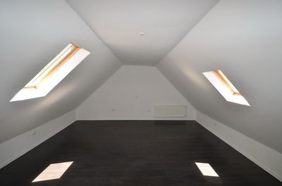 Imagen Interior